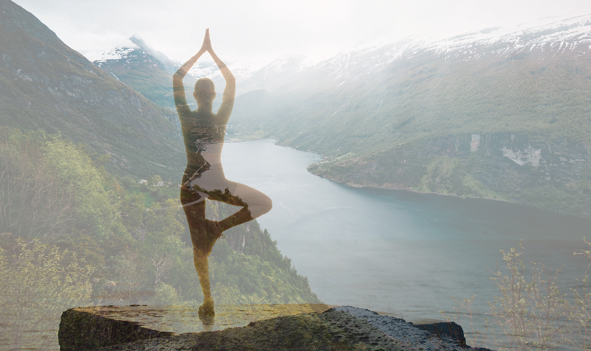 climate-yoga-nature-3.png