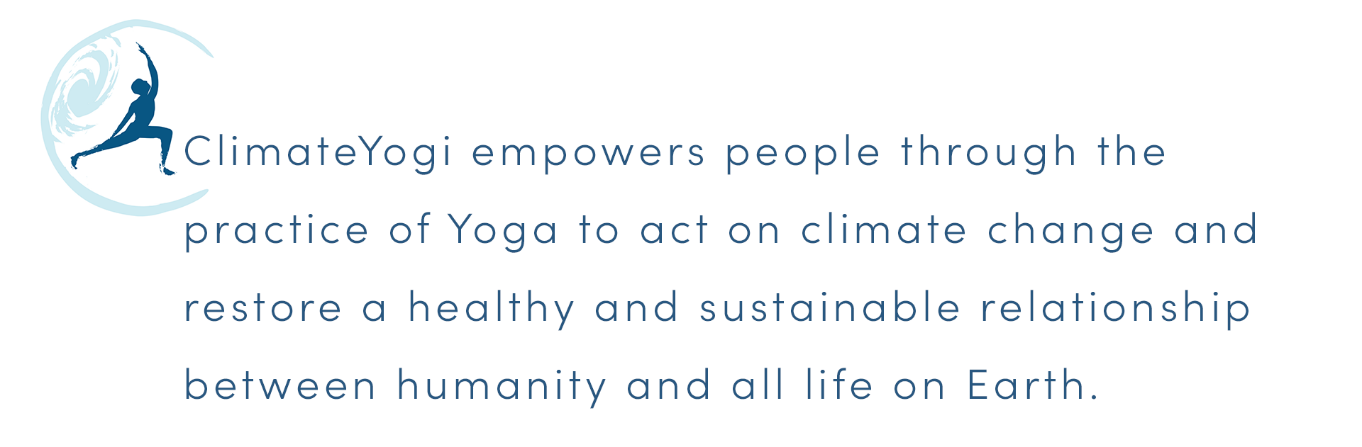 mission-statement-logo.png