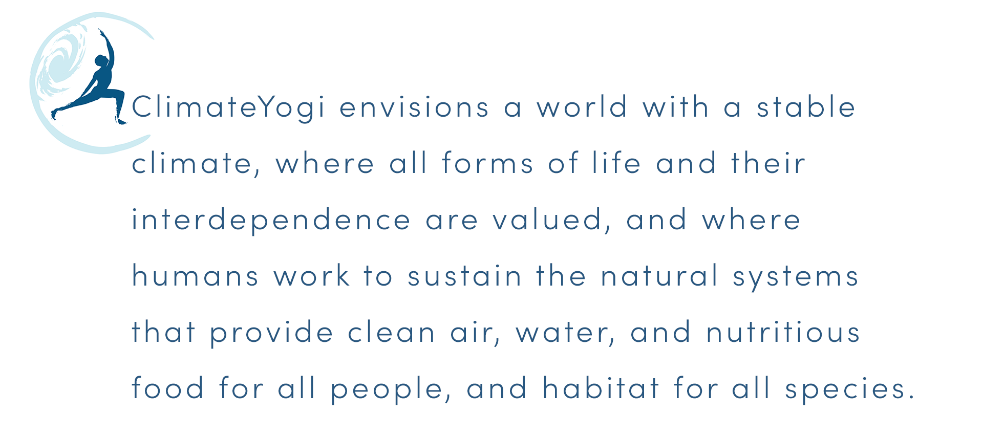 vision-statement-logo.png
