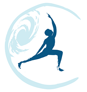 ClimateYogi-Favicon.png