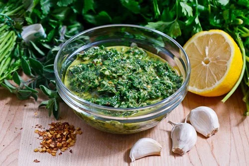 160323-Pic1_Chimichurri Sauce.jpg