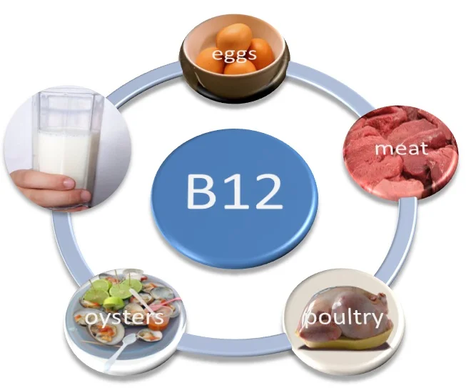 170717_Pic3_vitamin-b12-foods.jpg