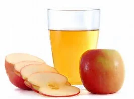 170717_Pic4_apple_cider_vin.jpg