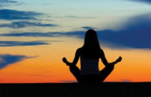 171102_Pic3_mindful_sitting_sunset_prayer.jpg