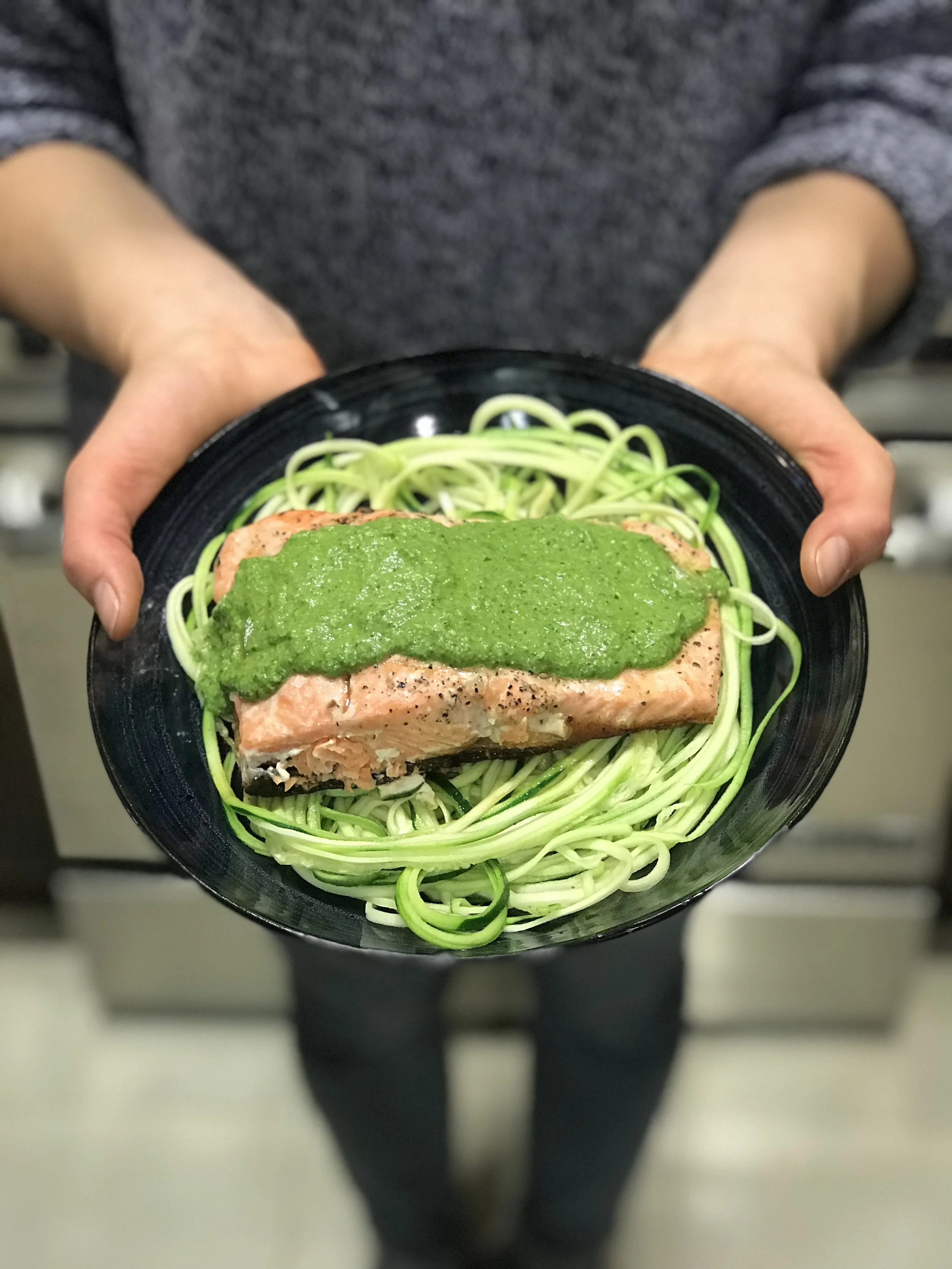 keto_pesto_salmon.jpg