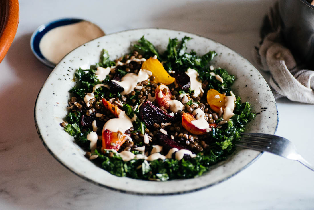 vegan_beet_lentil_salad.jpg