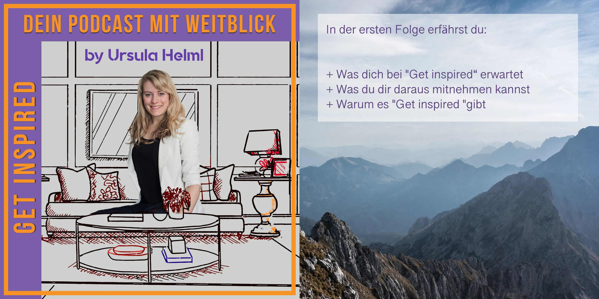 Folge000.jpg