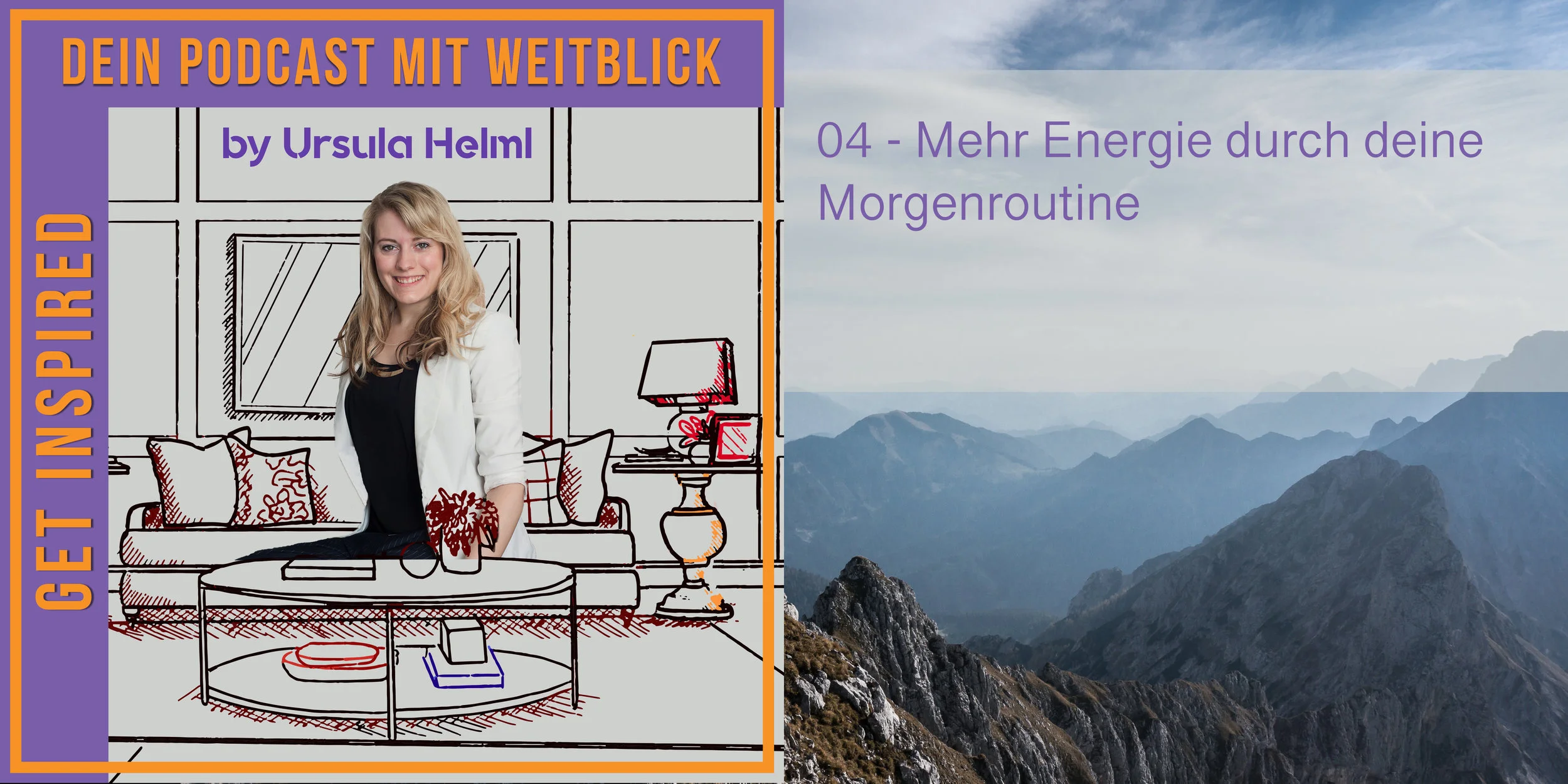 04 Mehr Energie durch deine Morgenroutine.jpg
