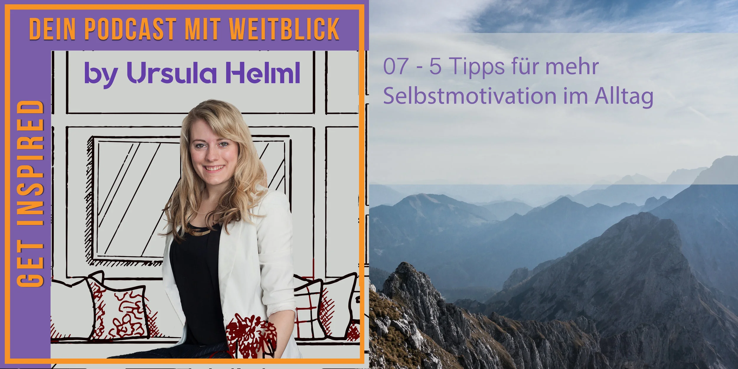 5 Tipps für mehr Selbstmotivation im Alltag.jpg