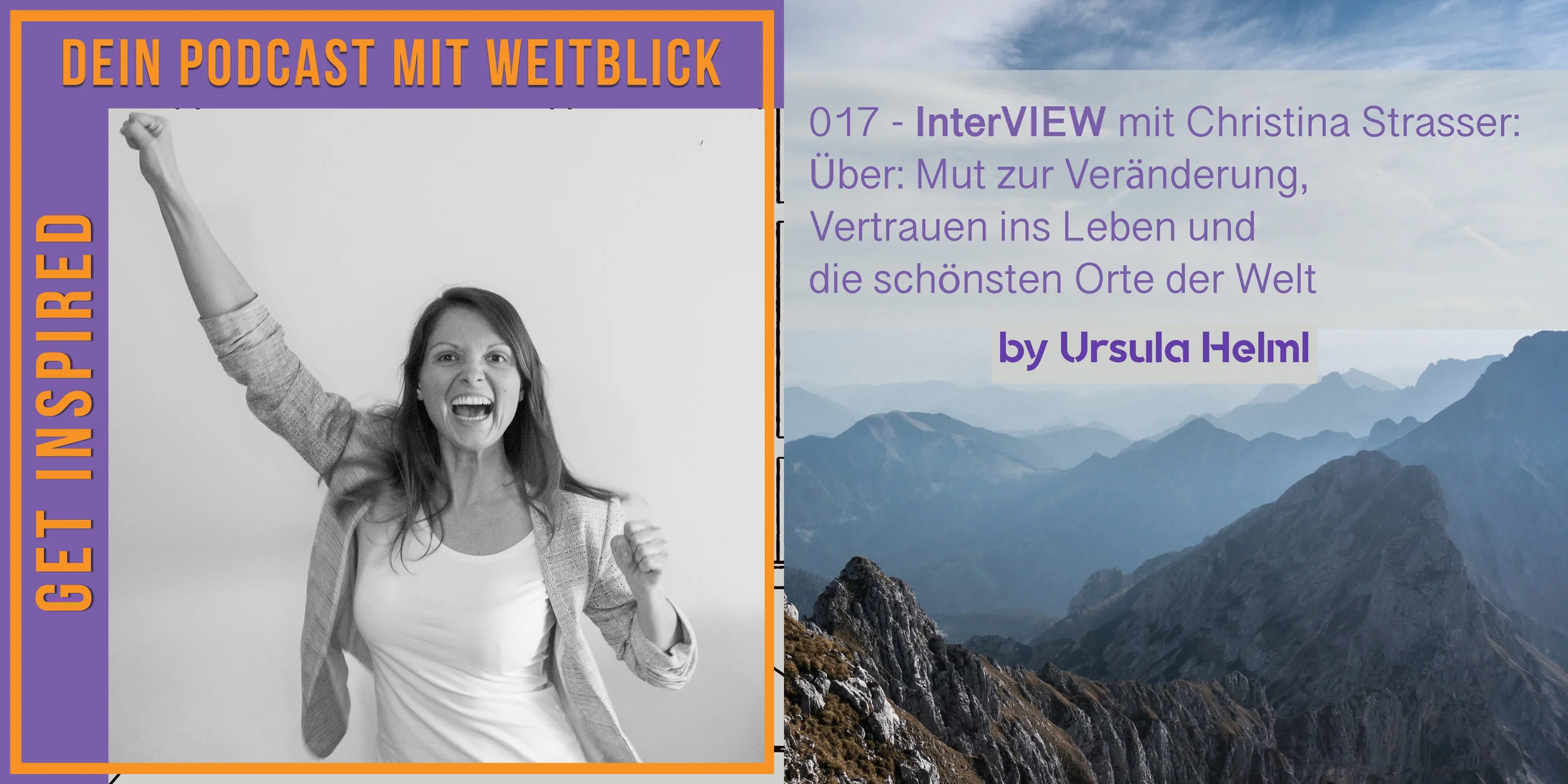 017 - InterVIEW mit Christina Strasser.jpeg