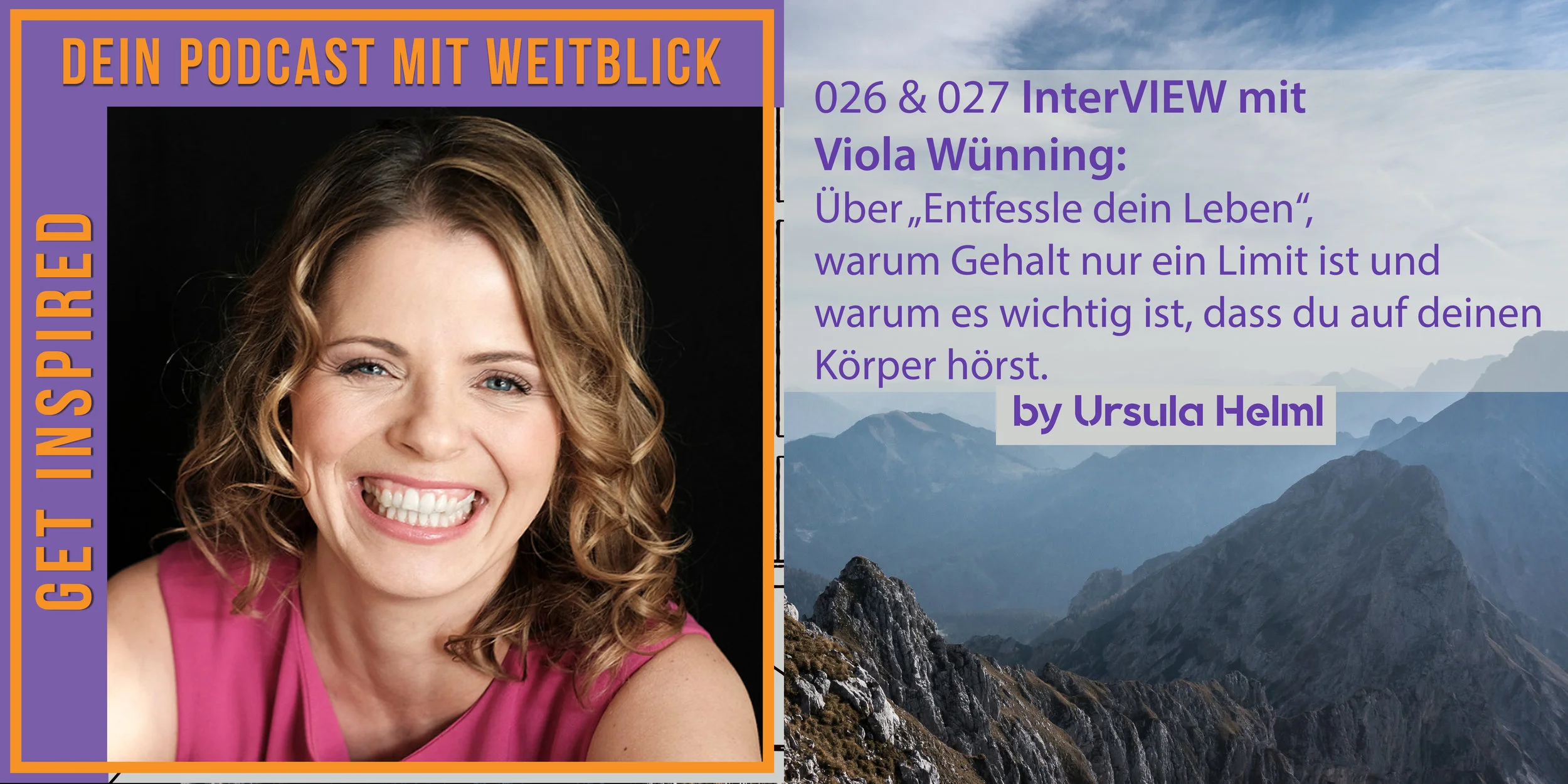 ViolaWünning.jpg