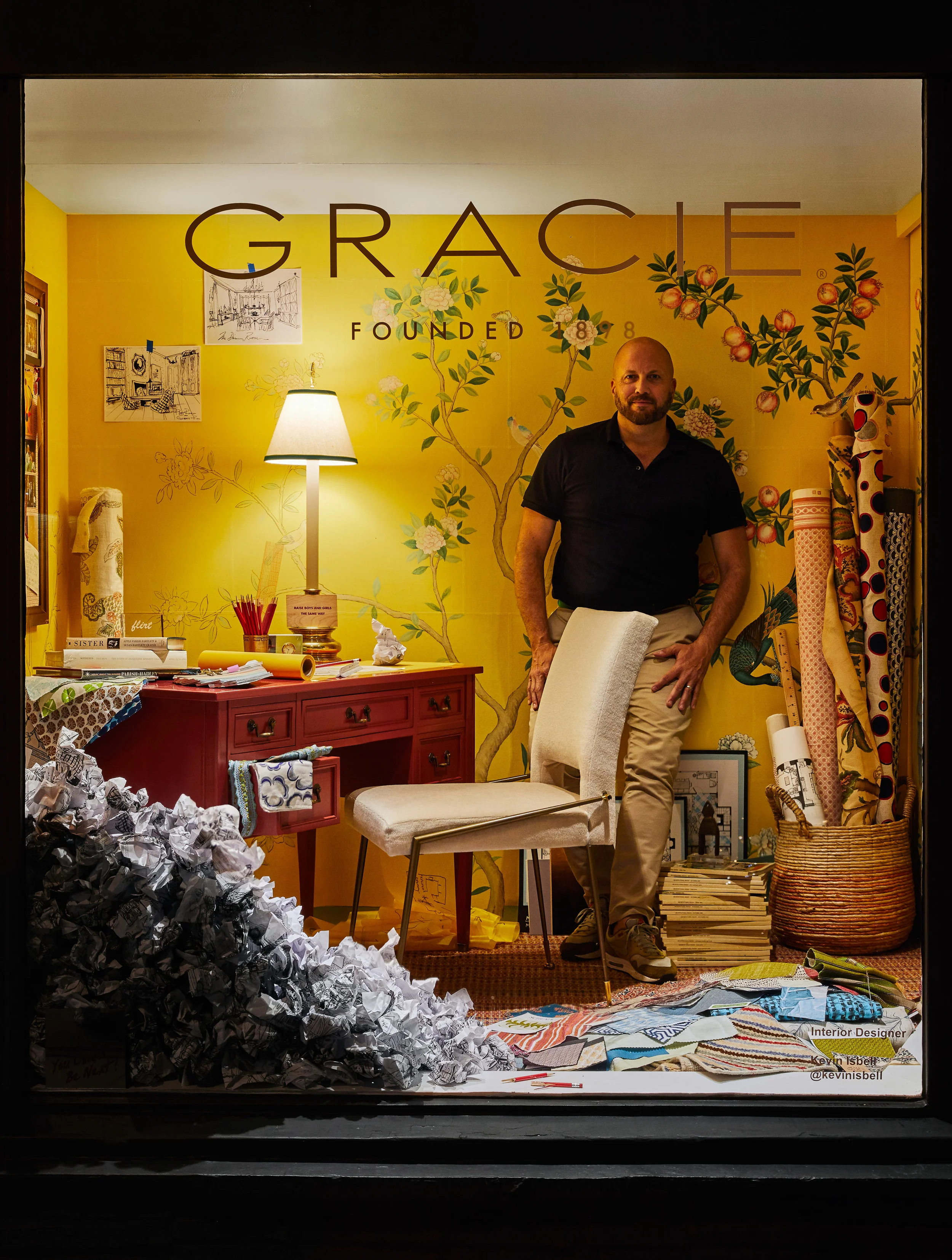 2019-05-03-KevinIsbell-0072-b.jpg
