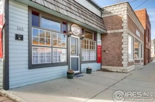 65 2nd Ave, Niwot, 80503.jpg