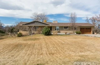 2155 Mead Dr, Boulder, 80301.jpg