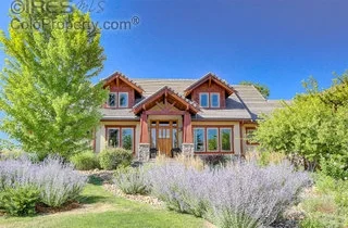 8912 Little Raven Trl, Niwot, 80503.jpg