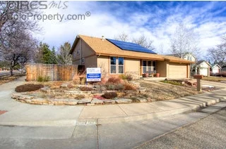 4267 Redwood Ct, Boulder, 80301.jpg