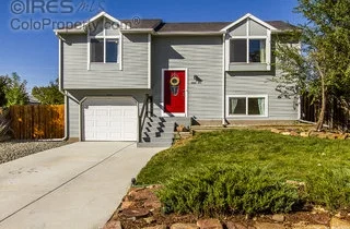 1808 Tyler Ave, Longmont, 80501.jpg