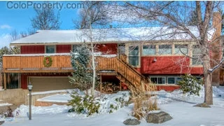 5528 Gunbarrel Rd, Longmont, 80503.jpg