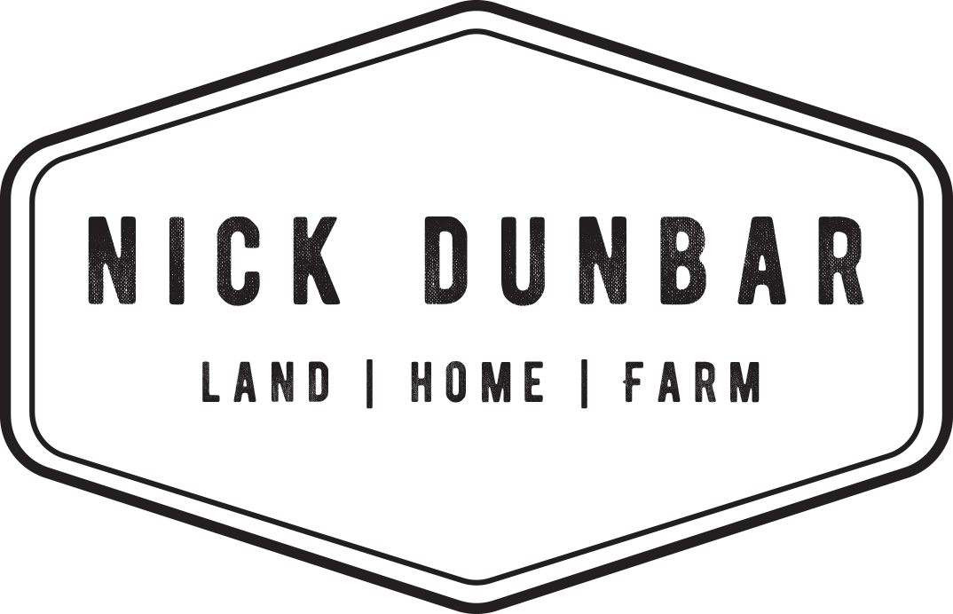 Welcome to Dunbar Homestead | Nick Dunbar | Colorado Realtor