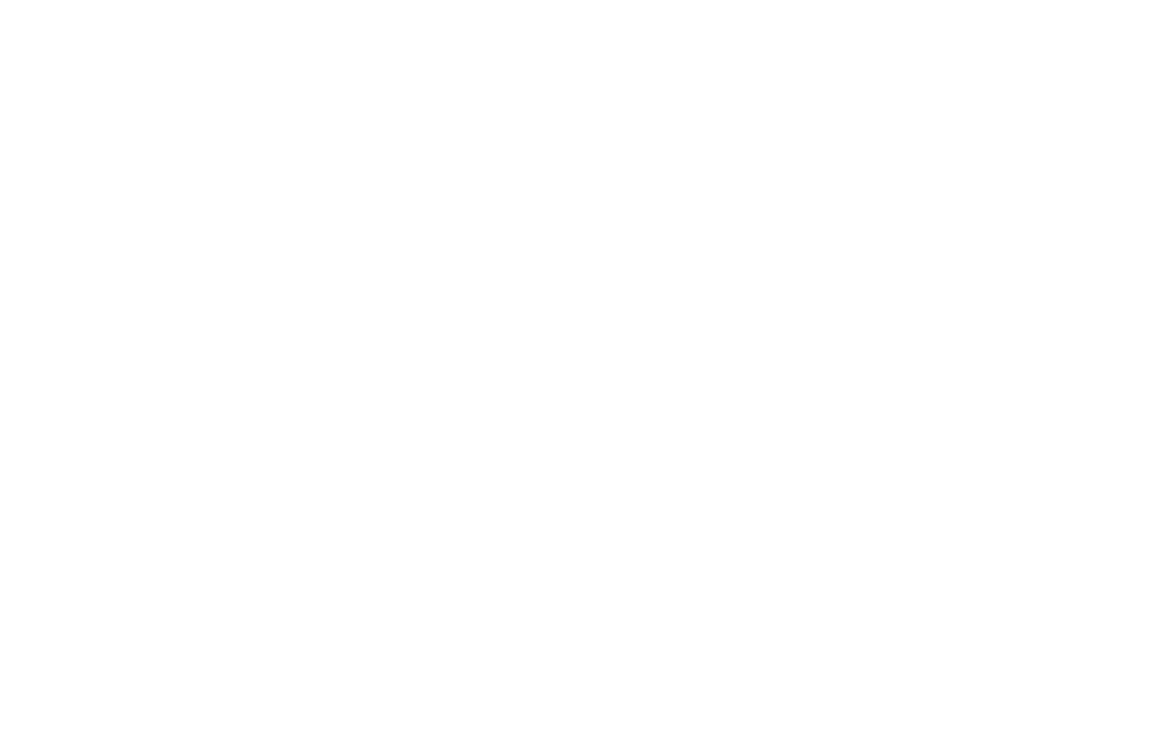 DunbarHomestead_Logo_White.png