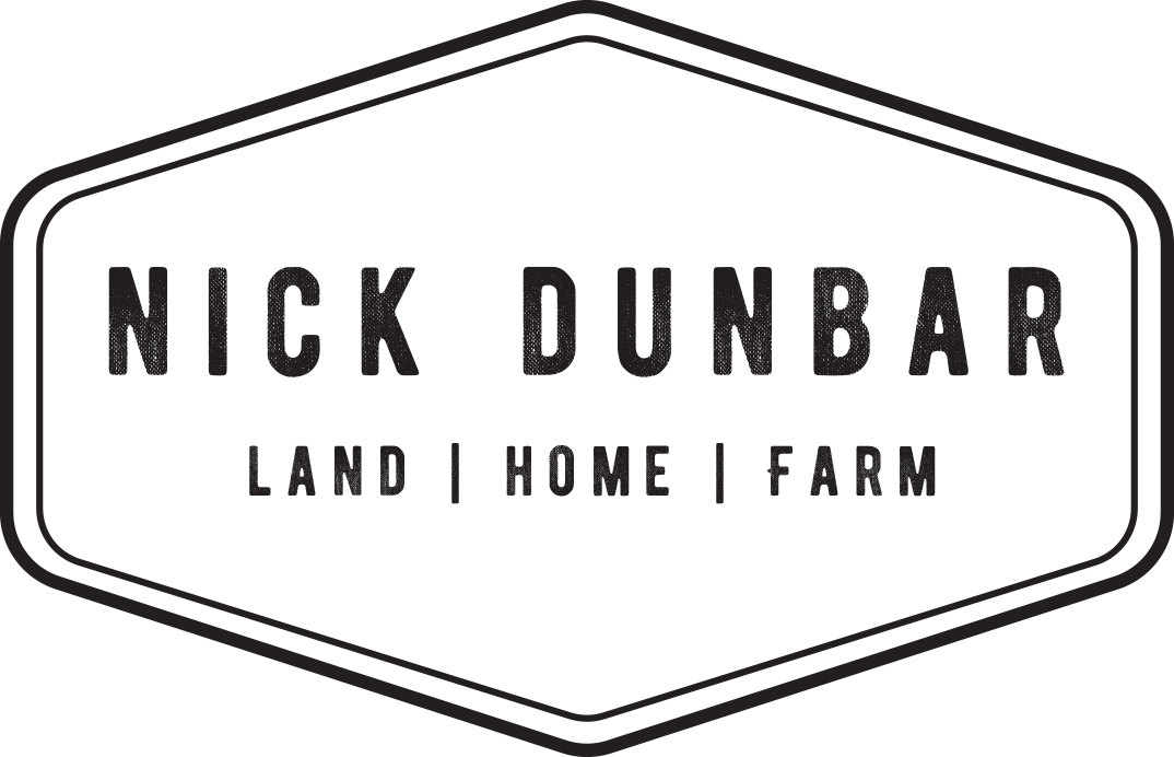 DunbarHomestead_Logo.png