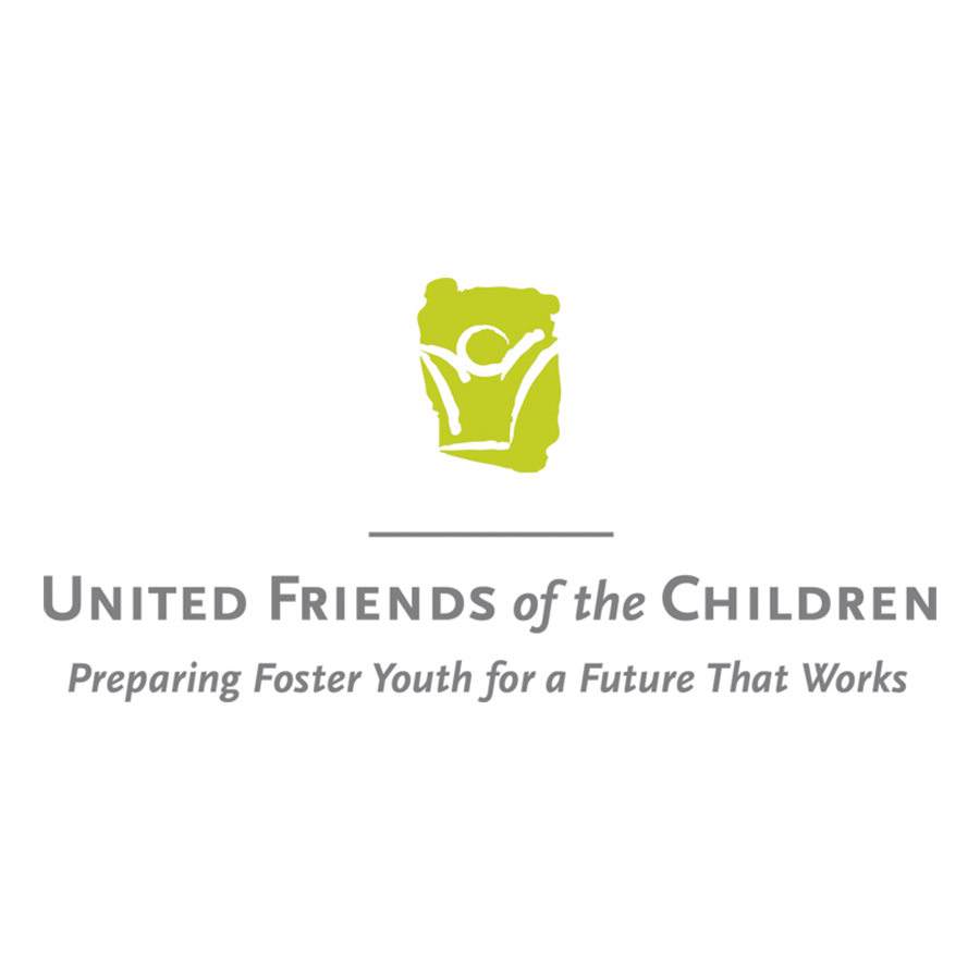 PartnerLogos---EchoesOfHope_0000_UFC-LOGO_NEW.png