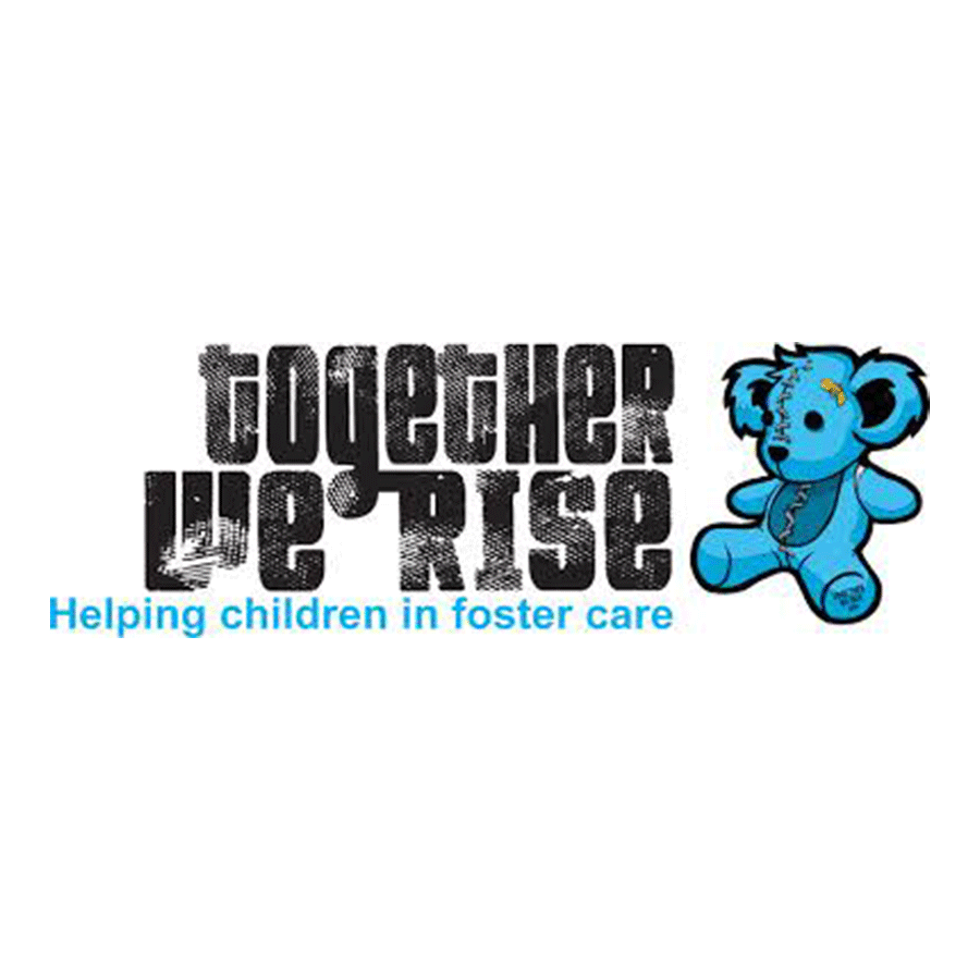 PartnerLogos---EchoesOfHope_0007_download.png