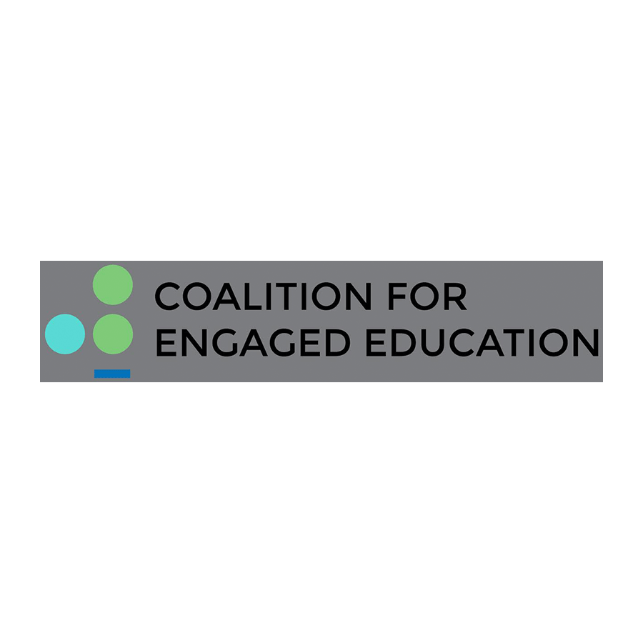 PartnerLogos---EchoesOfHope_0009_coalition-for-engaged-education.png