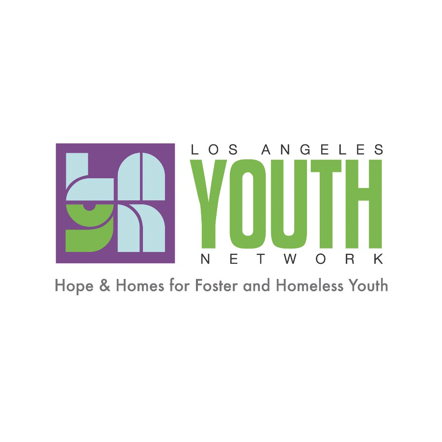 PartnerLogos---EchoesOfHope_0010_2985_LAYN-Logo-use.png