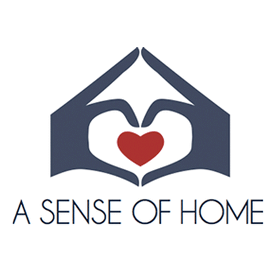 PartnerLogos---EchoesOfHope_0020_8f2f4c_17870a27ccc343fca45e3f1580ecd40f_mv2.png