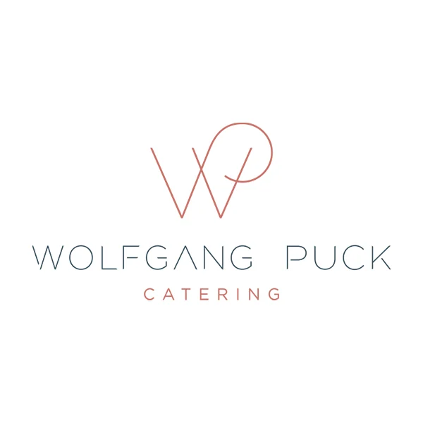 EOH Partner Logos copy_wolfgang.jpg