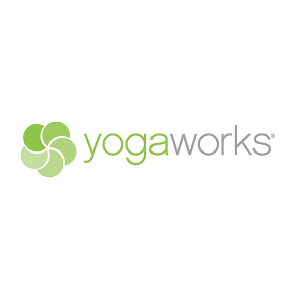 EOH Partner Logos_0000_yogaworks-logo.jpg