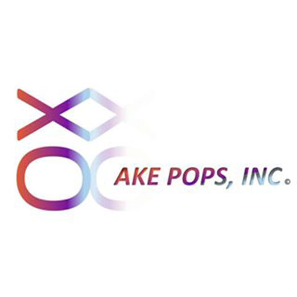 EOH Partner Logos_0001_XOXO Cake Pops, Inc.jpg