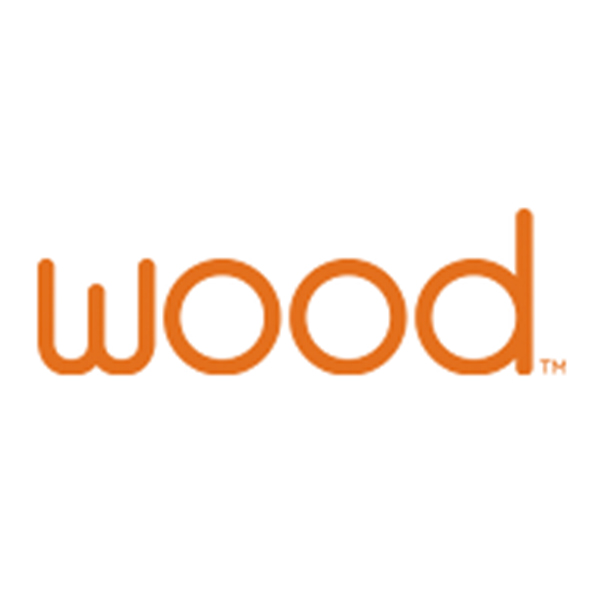 EOH Partner Logos_0002_wood-logo.jpg