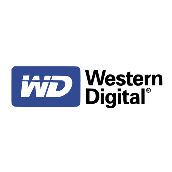 EOH Partner Logos_0003_Western_Digital_logo.jpg