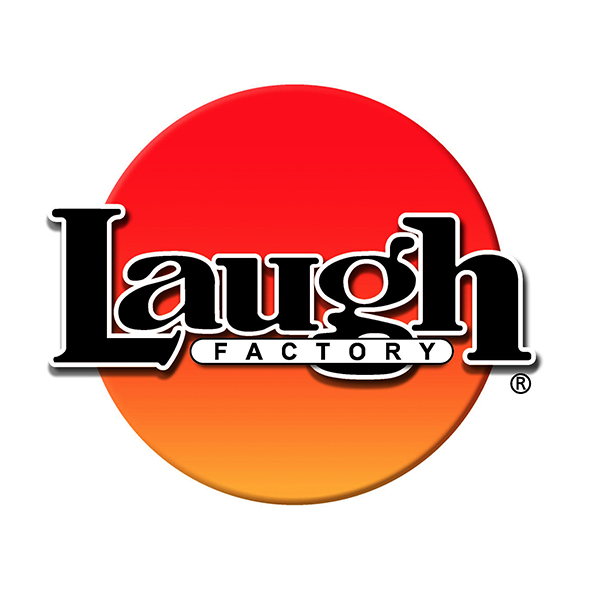 EOH Partner Logos_0004_webinfopedia_laughfactory.jpg