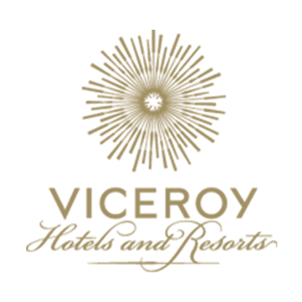 EOH Partner Logos_0006_viceroy-hotels---resorts_owler_20160227_011110_original.jpg