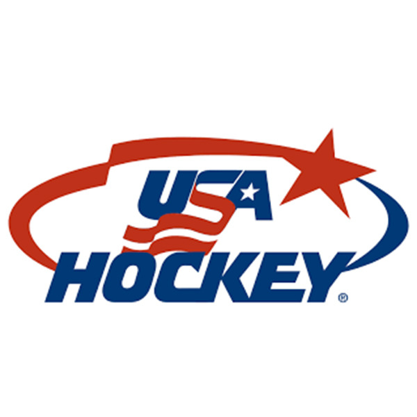 EOH Partner Logos_0007_usa hockey.jpg