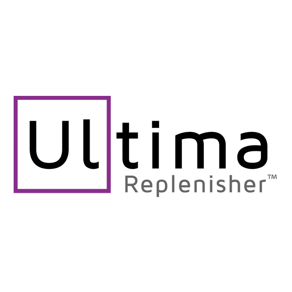 EOH Partner Logos_0008_Ultima-Replenisher-Logo-Hires.jpg