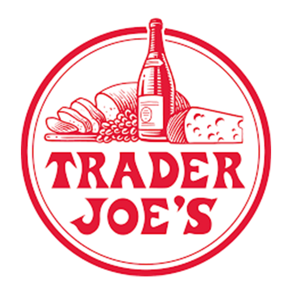 EOH Partner Logos_0011_trader joes.jpg