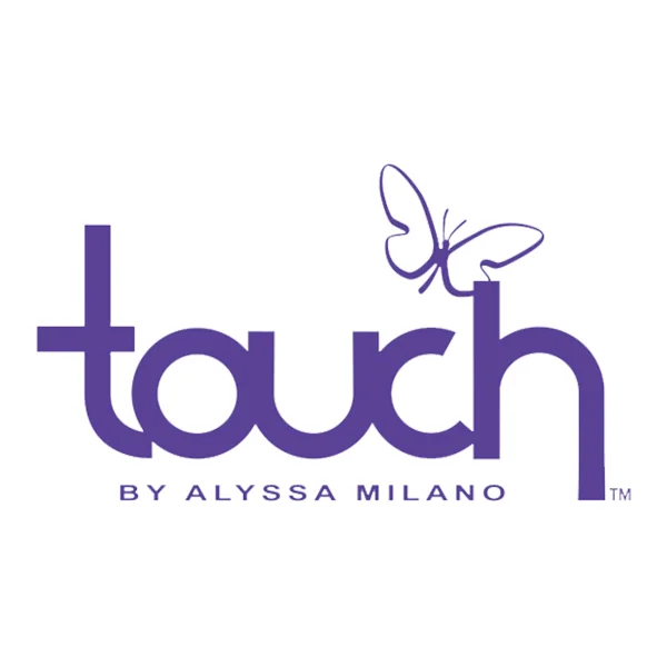 EOH Partner Logos_0013_touch.jpg
