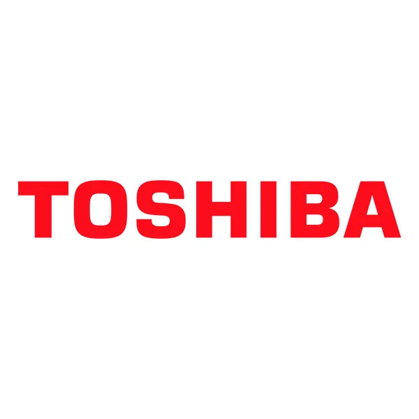EOH Partner Logos_0014_toshiba.jpg