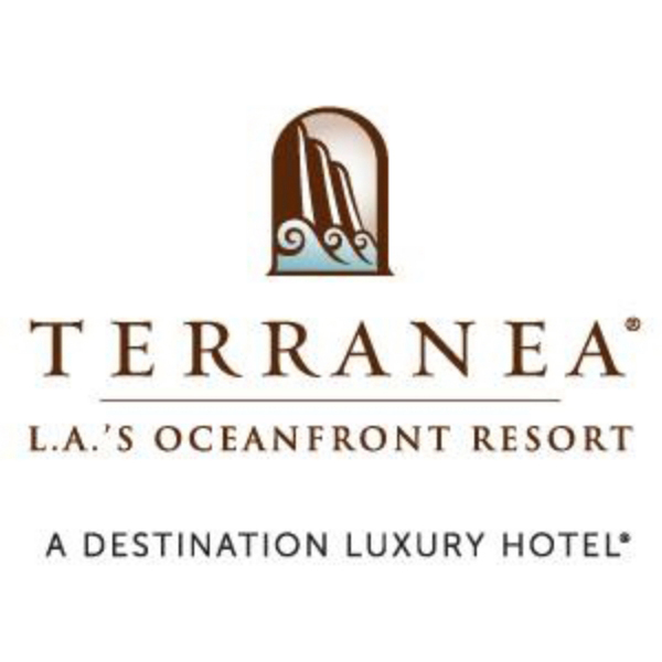 EOH Partner Logos_0017_terranea-resort-logo.jpg