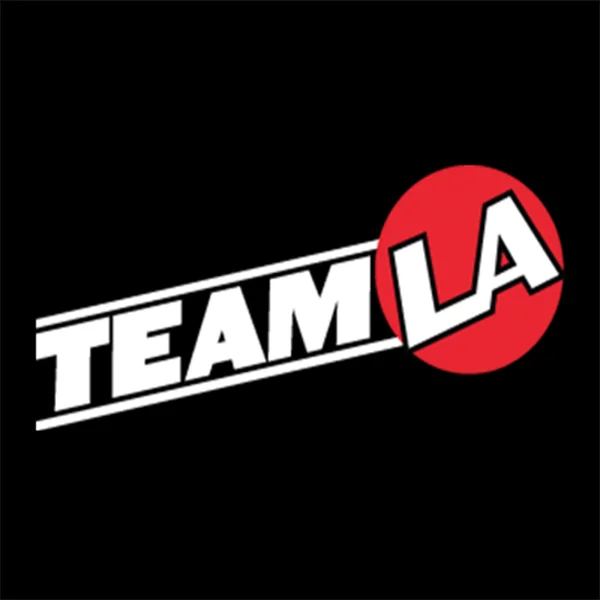 EOH Partner Logos_0018_team la.jpg