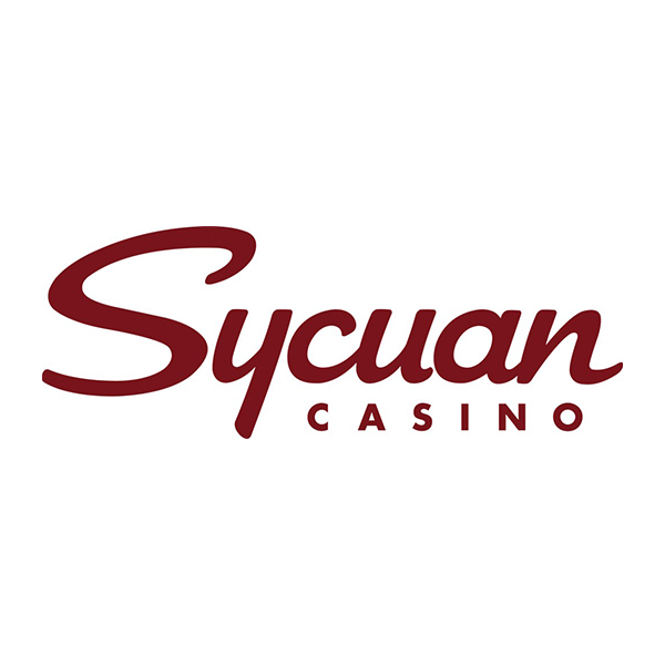 EOH Partner Logos_0019_SYCUAN_logo_RGB_burgundy.jpg