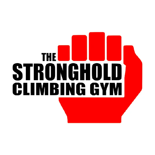 EOH Partner Logos_0020_stronghold.jpg