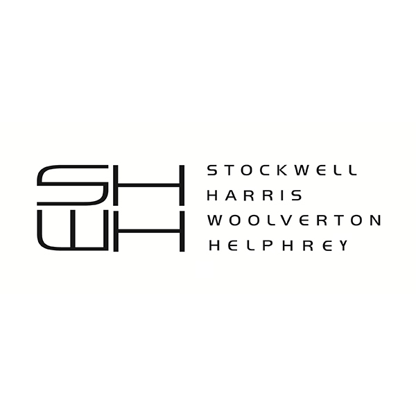 EOH Partner Logos_0021_stockwell harris.jpg