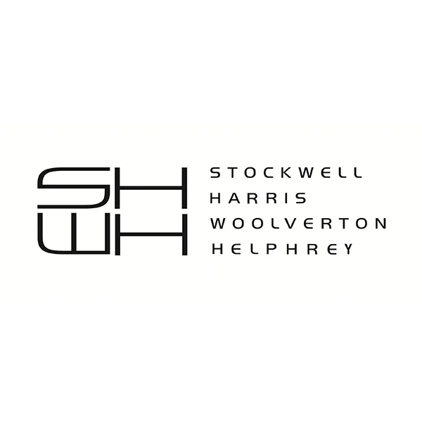 EOH Partner Logos_0021_stockwell harris.jpg