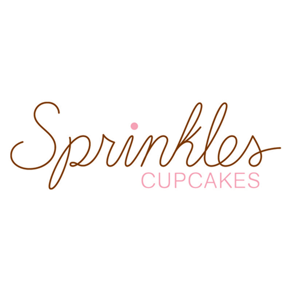 EOH Partner Logos_0024_sprinkles.jpg