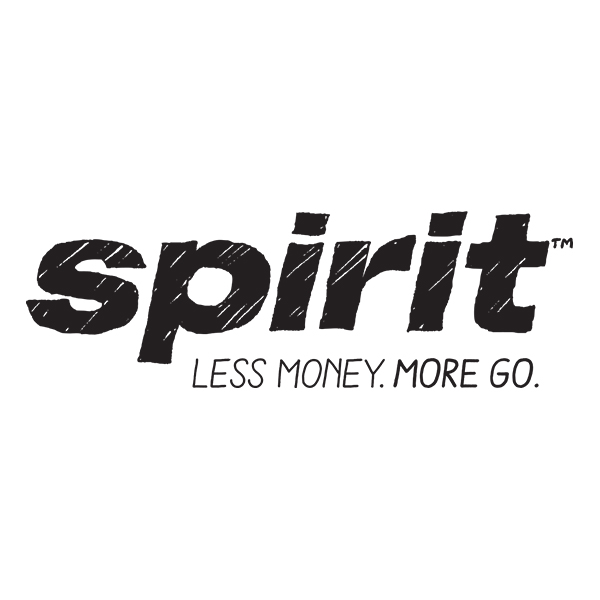 EOH Partner Logos_0025_Spirit_Airlines_logo_2014.svg.jpg